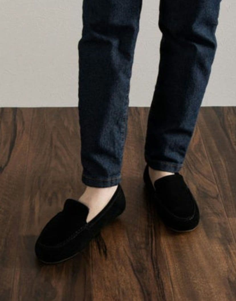 美品○EMU Australia Davies W13011