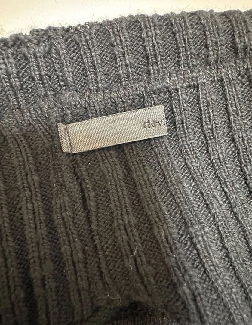 ムーンエイジデビルメント MAD 耳あて ヘアバンド 清春 黒夢 - メルカリ