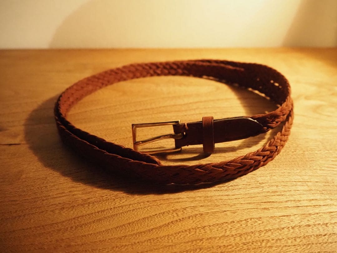 HEUGN Josh （Nubuck） HEUGN 