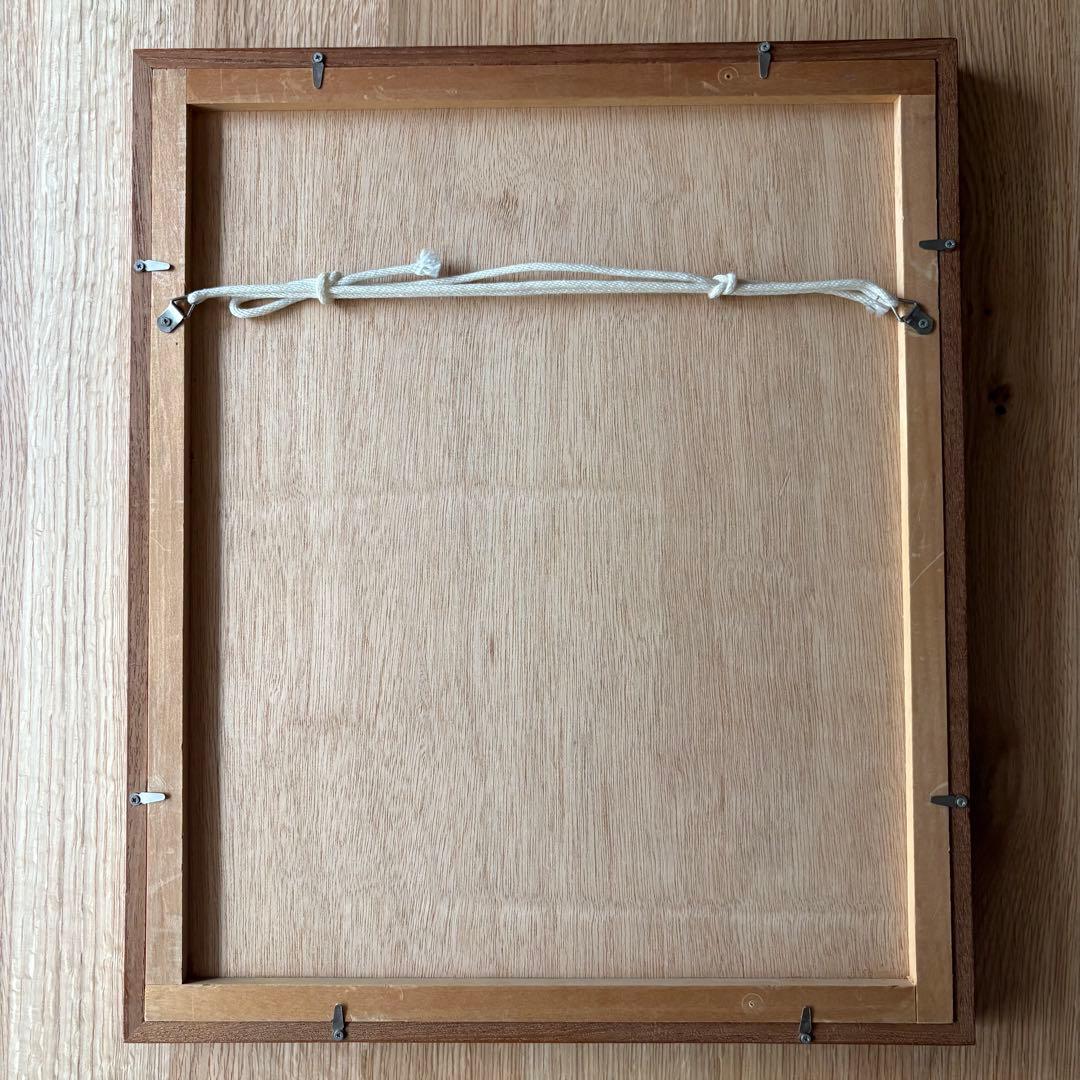 山本容子 銅版画 掲載画集と資料付 オードリー・ヘプバーン