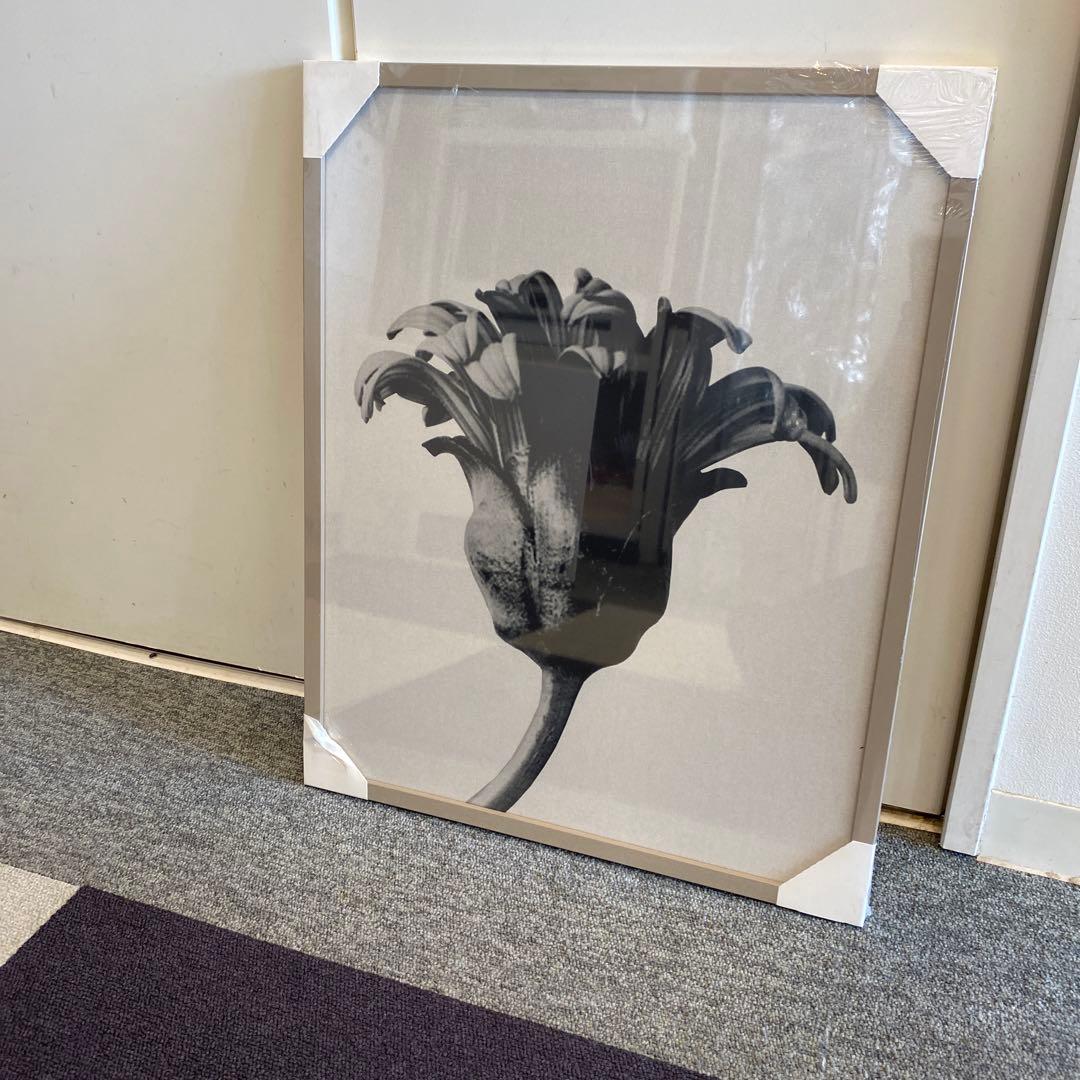 アートフレーム il_1080xN.5659804784_bbvr.jpg