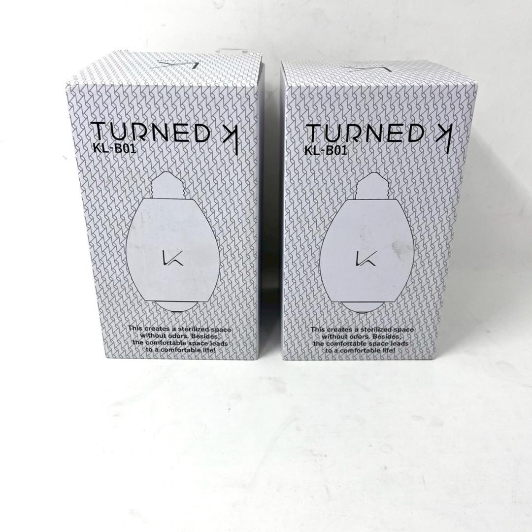 [2個セット] カルテック 光触媒 脱臭LED電球 電球色 KLB01 楽天市場】脱臭 LED 電球 電球色 KL-B01 除菌 脱臭機 空気清浄機 白