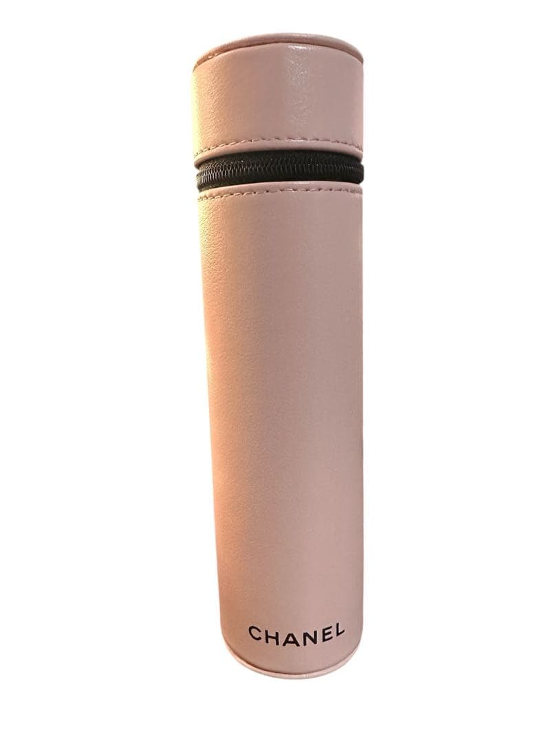 新品】シャネルCHANEL メイクブラシセット 111 Ballerina