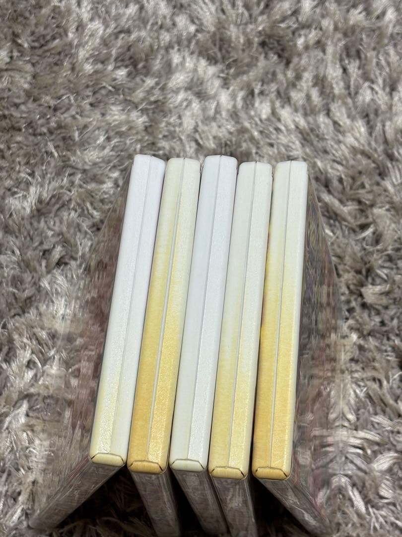 【値下げ】にけつッ‼︎ DVD 全34巻＋1週間にけつッ‼︎セット