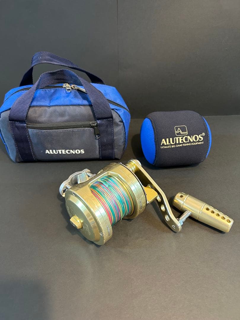 アルテクノス ゴリラ20 CCMチューンの通販｜beswd.com