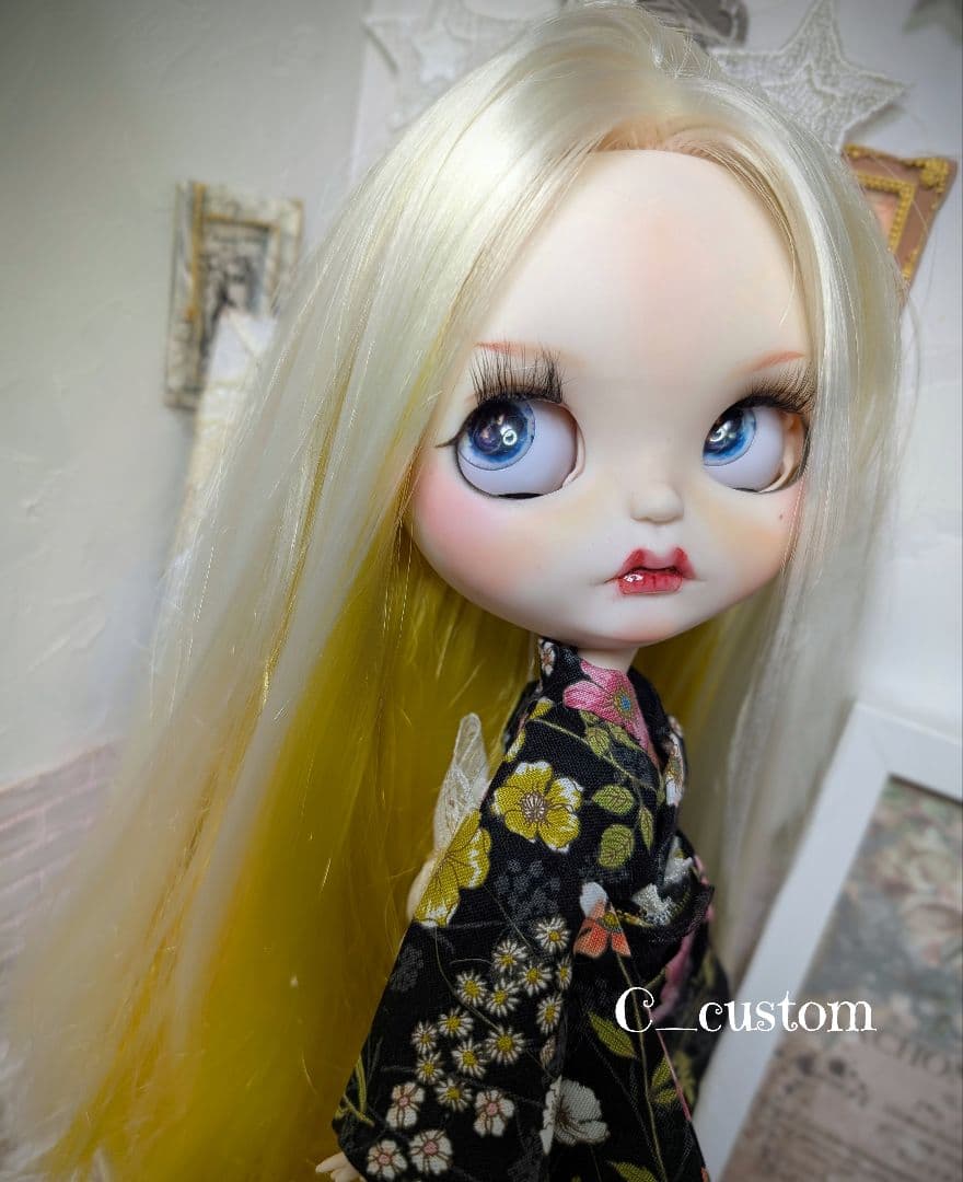 にゃん❁︎ホームステイ❁︎オーダーカスタム にゃんにゃんにゃんの日 ^ ̳ᴗ ̫ ᴗ ̳^🎶💖