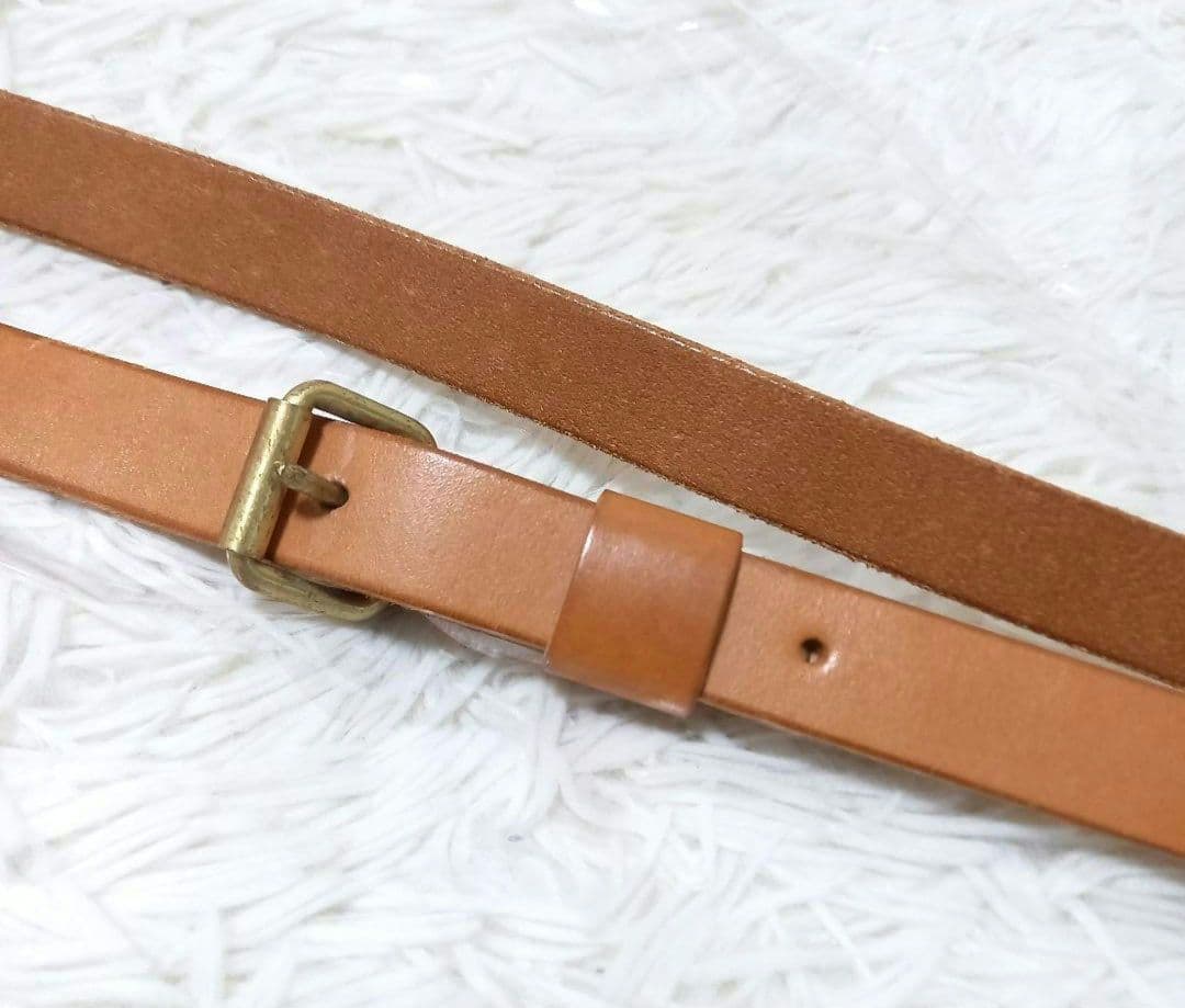 よ*う様 ○良品○ ヘルツ 2way ミニ ショルダーバッグ ハンドバッグ 2