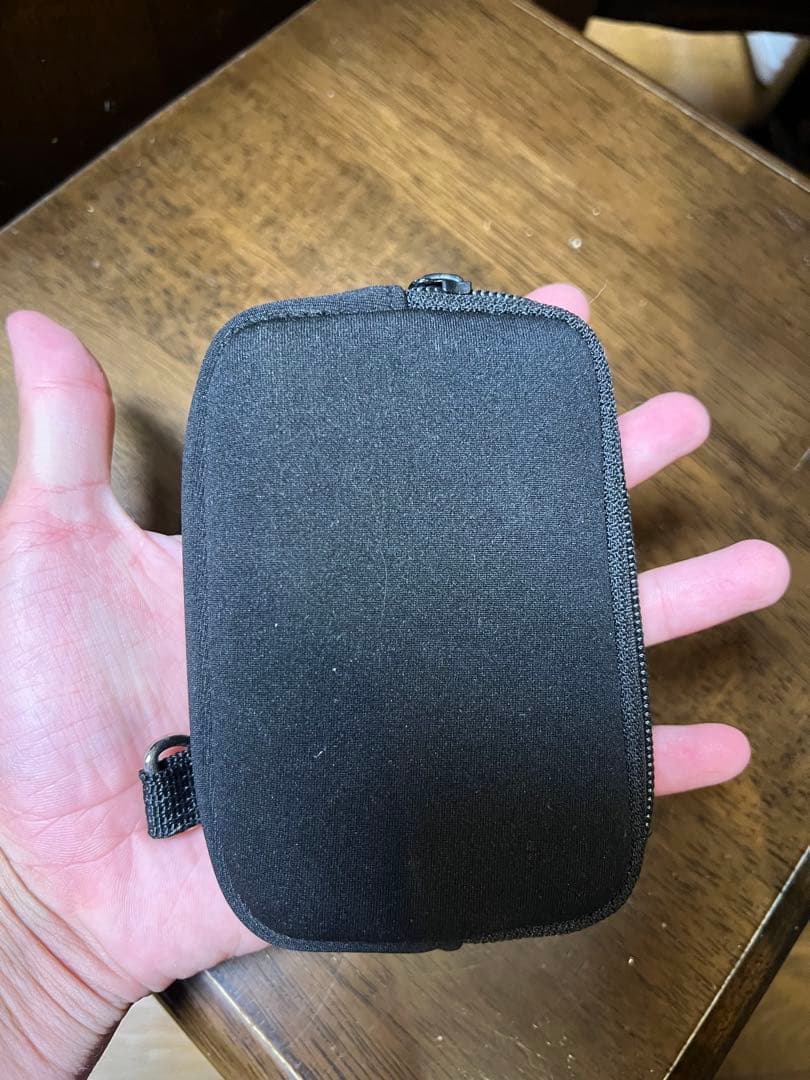 Zoo Med Digital UVチェッカー