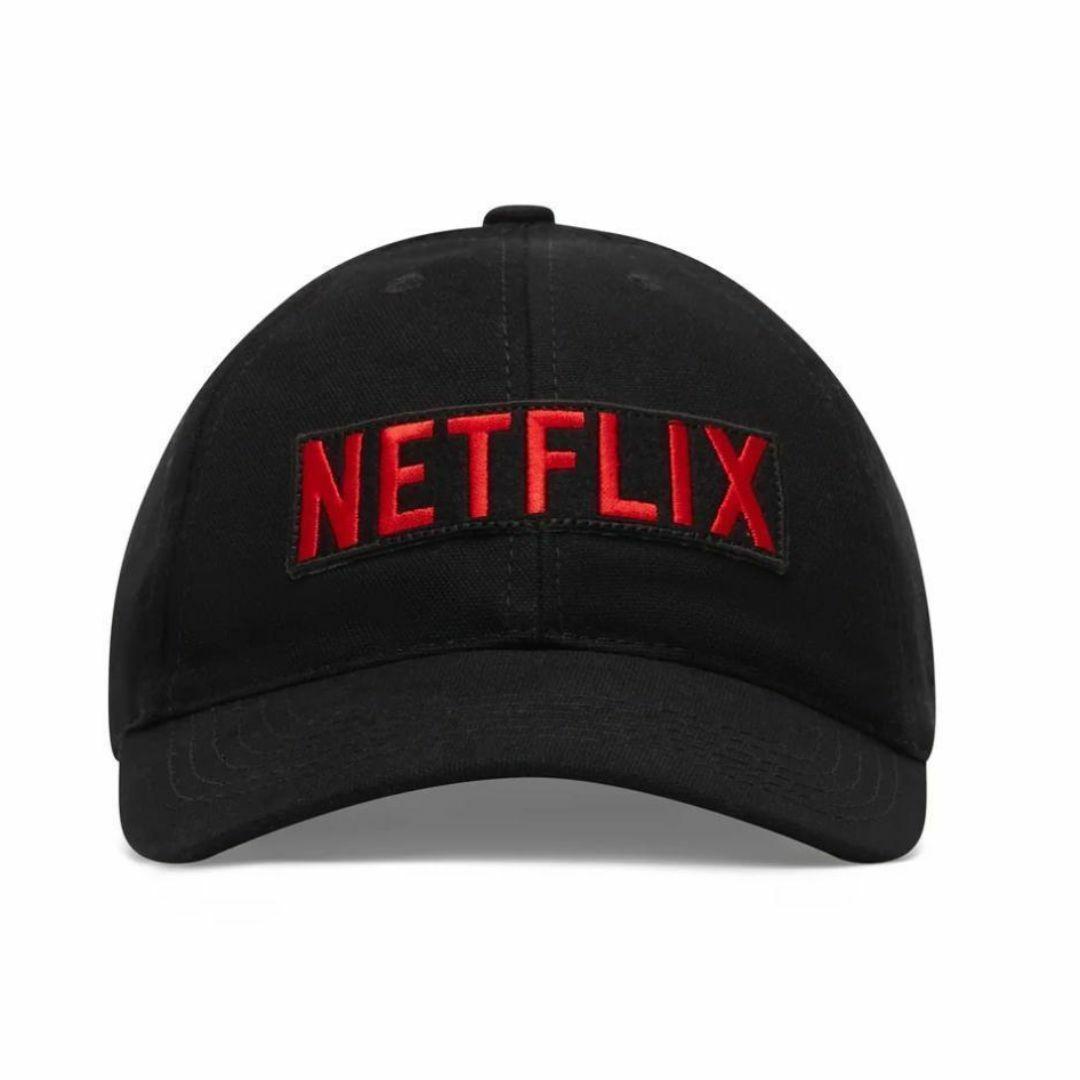 新品未使用 JUNYA WATANABE MAN キャップ netflix - メルカリ