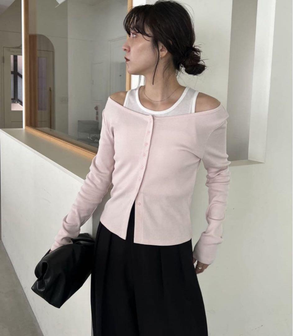 yuto18423専用 ボストンバッグ・ハンドバッグ (一番大きのみ)