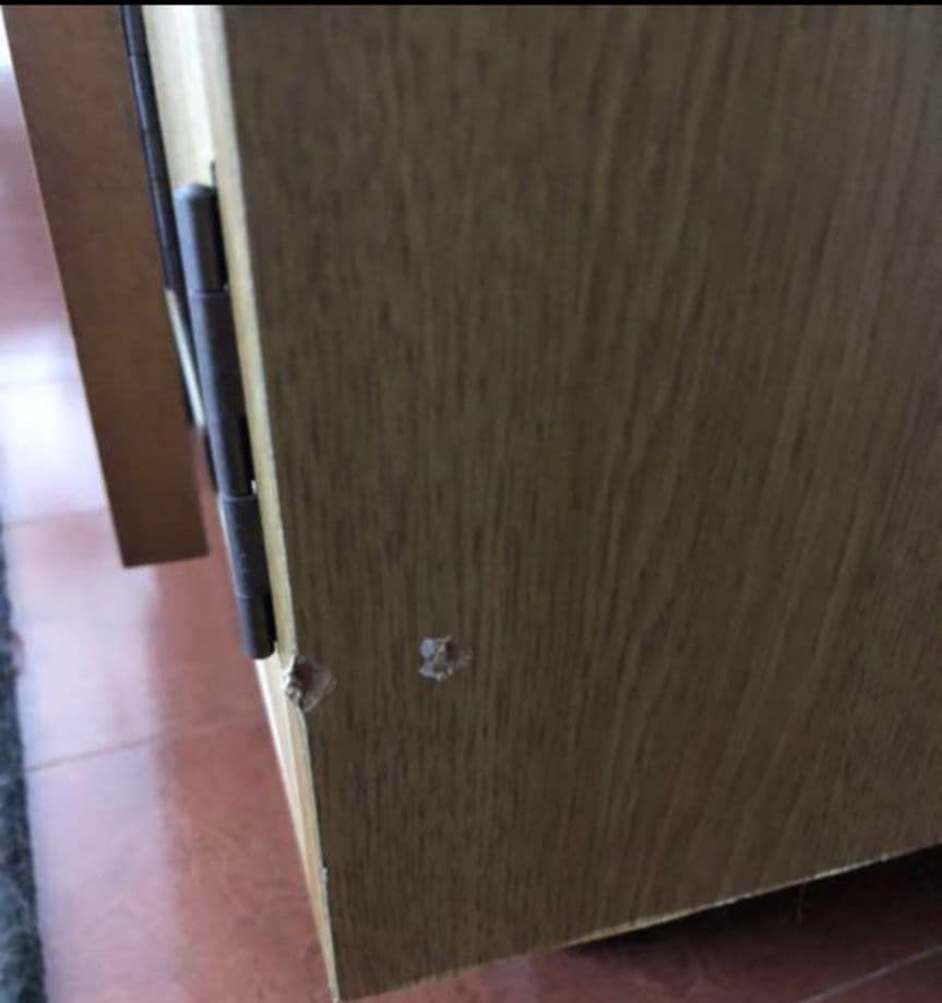 高橋昌子のソーイングデスク - メルカリ