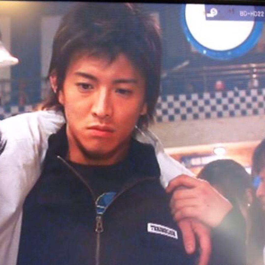 TENDERLOIN リブワークジャケット Mサイズ 黒 ブラック T-WJL - メルカリ