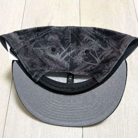 新品タグ付 中日ドラゴンズ NEW ERA ニューエラ 沖縄キャンプ限定 完売