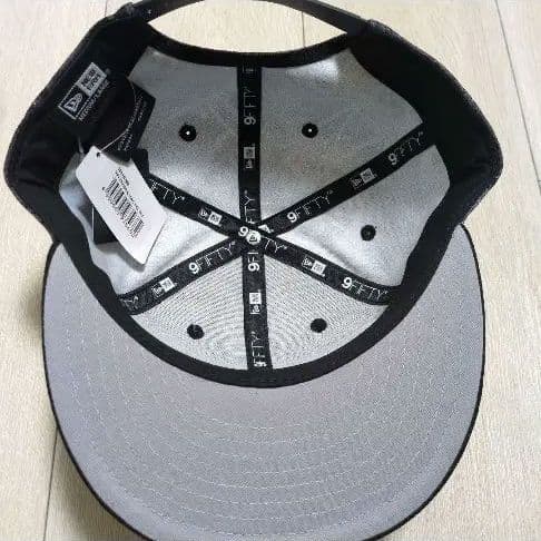 新品タグ付 中日ドラゴンズ NEW ERA ニューエラ 沖縄キャンプ限定 完売