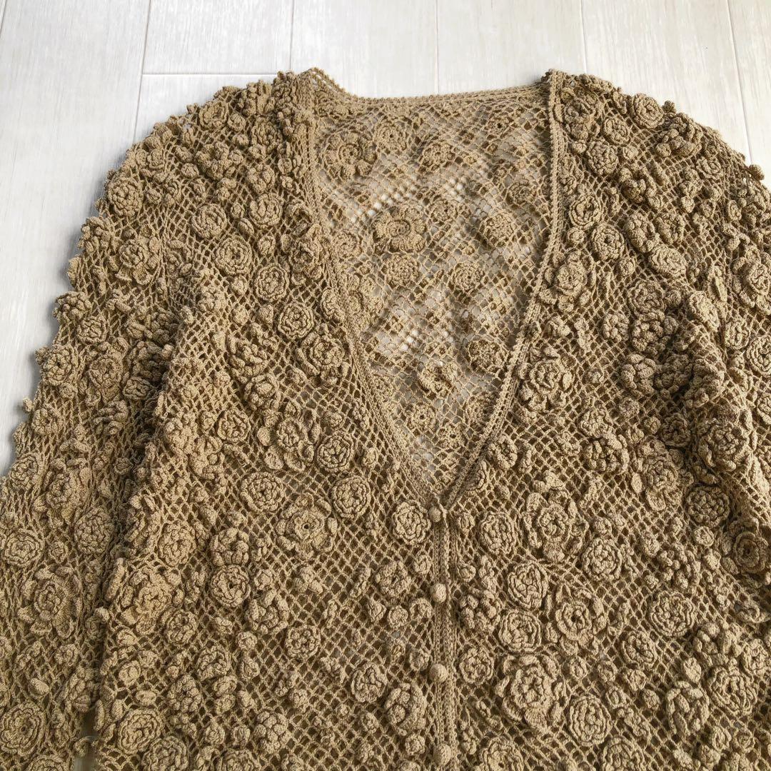 Sさん専用ページです♡