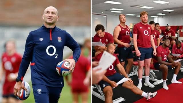 佐藤様専用 アンブロイングランド代表 1/4 Zip Midlayer ネイビー