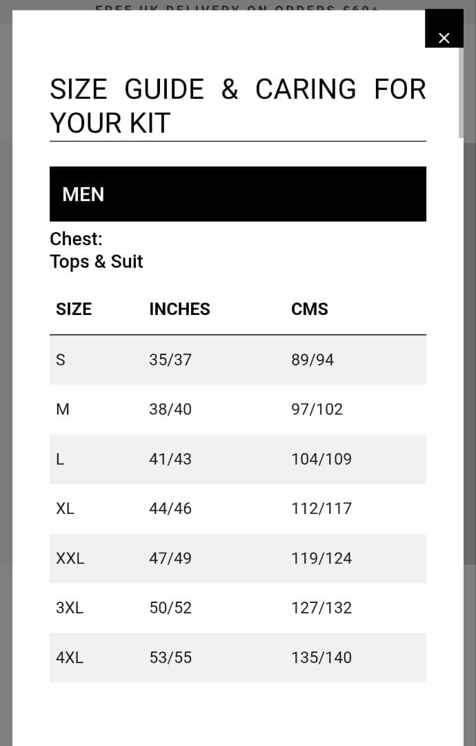 佐藤様専用 アンブロイングランド代表 1/4 Zip Midlayer ネイビー