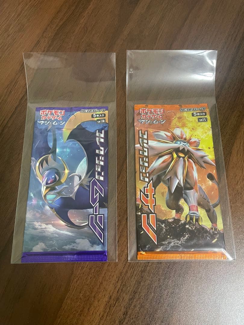 PSA10 カナヘイ カビゴン SNORLAX 076/095 ちいかわ ながの