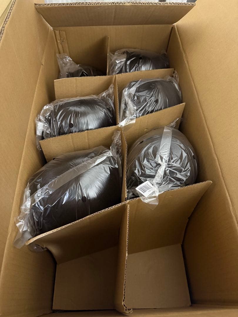 カット練習用ウィッグ14体 美容国家試験 練習用カットウィッグ14体 国家