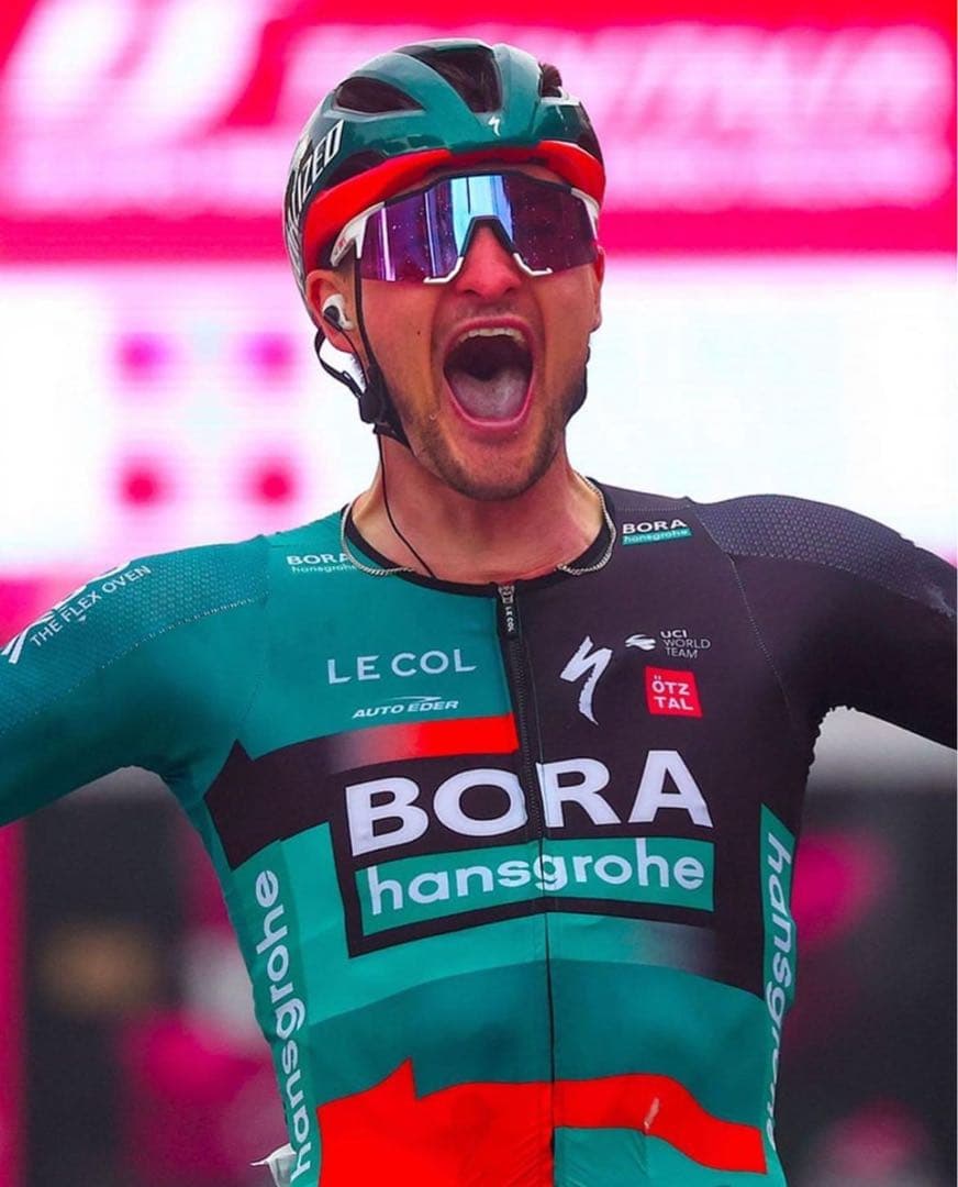 新品 本物100% Speedcraft BORA hansgrohe 残り1 - メルカリ