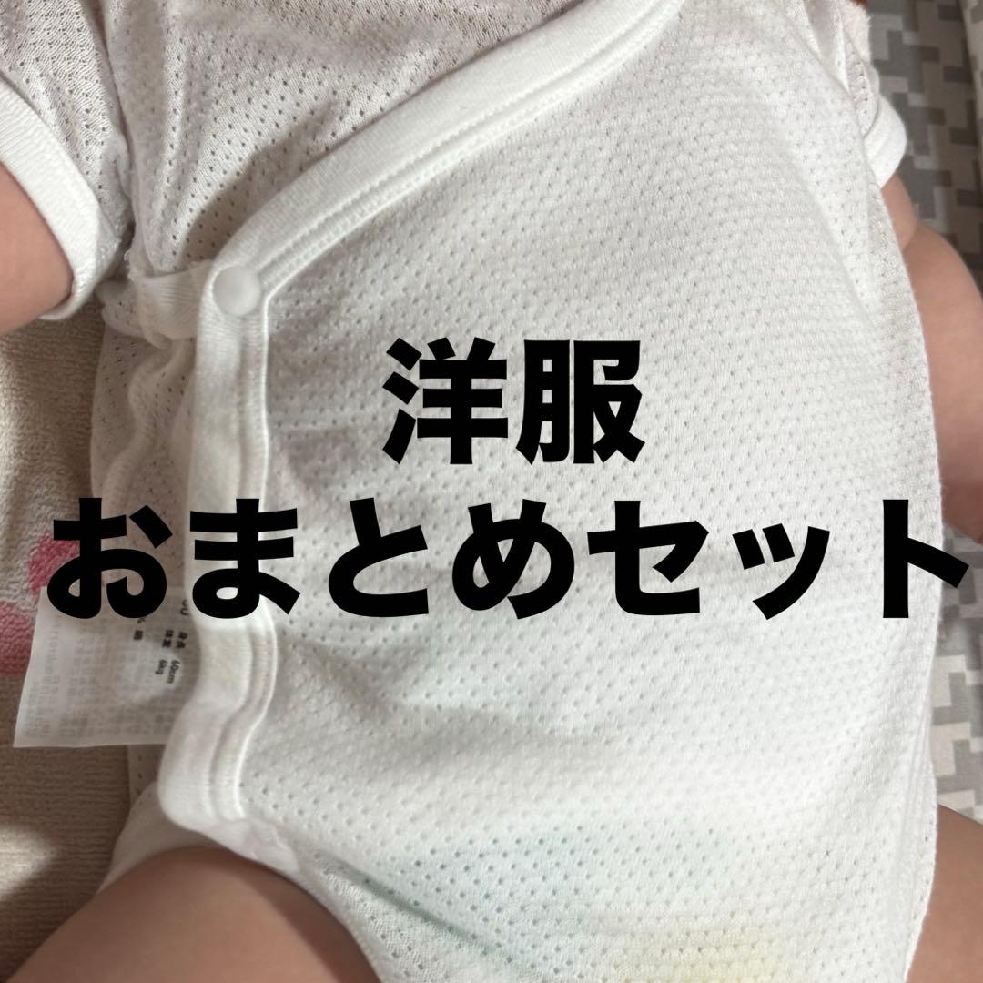 衣類 耐熱防護服 上衣 AWWCT32 Lサイズ | 【ミドリ安全】公式通販