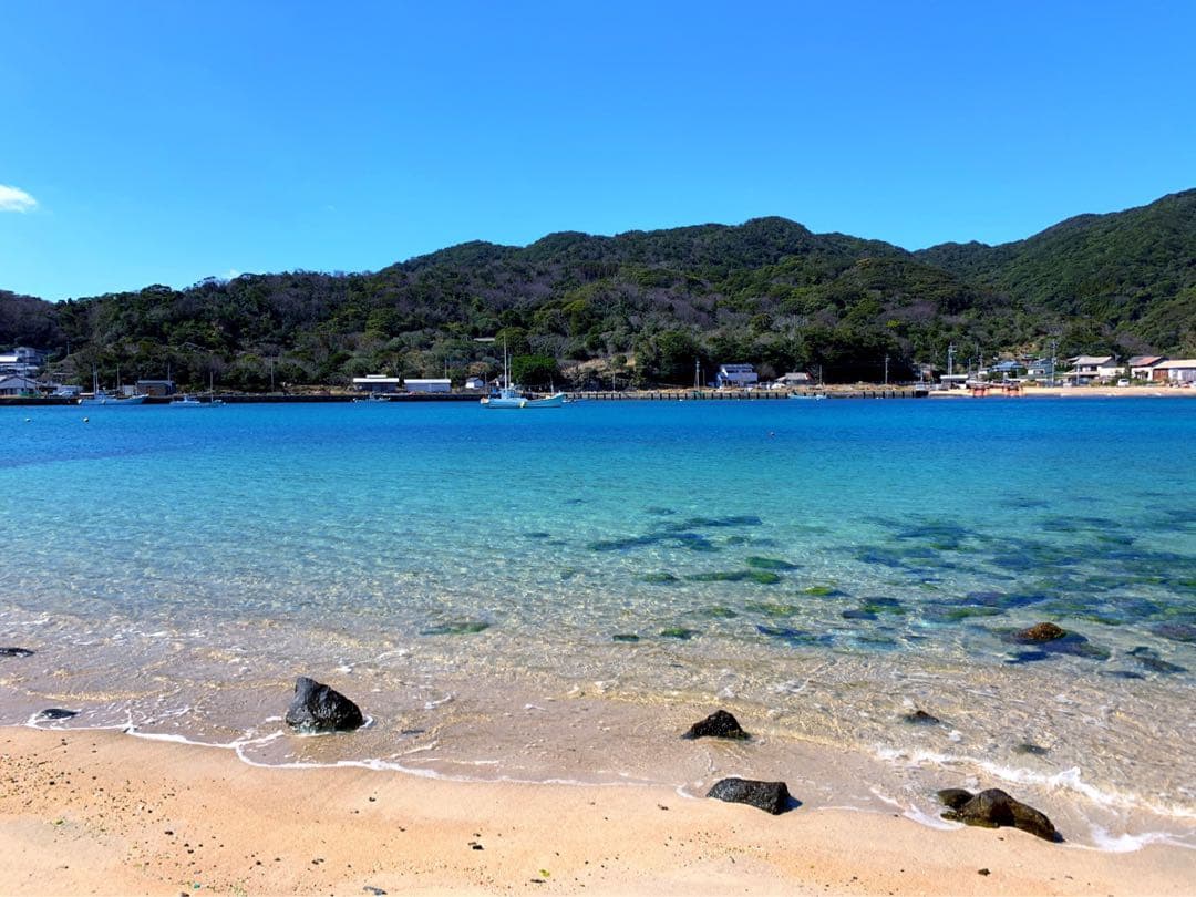 MKさん専用 まいまーくさん専用 mkさん 専用 M.Kさん専用 mk。さん専用 スリクソン