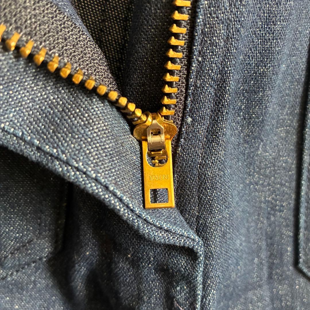 y ≈≈≈♡大幅値下げ中