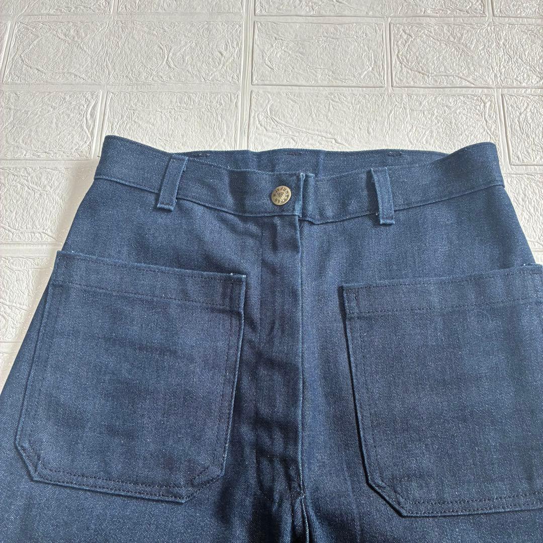 y ≈≈≈♡大幅値下げ中