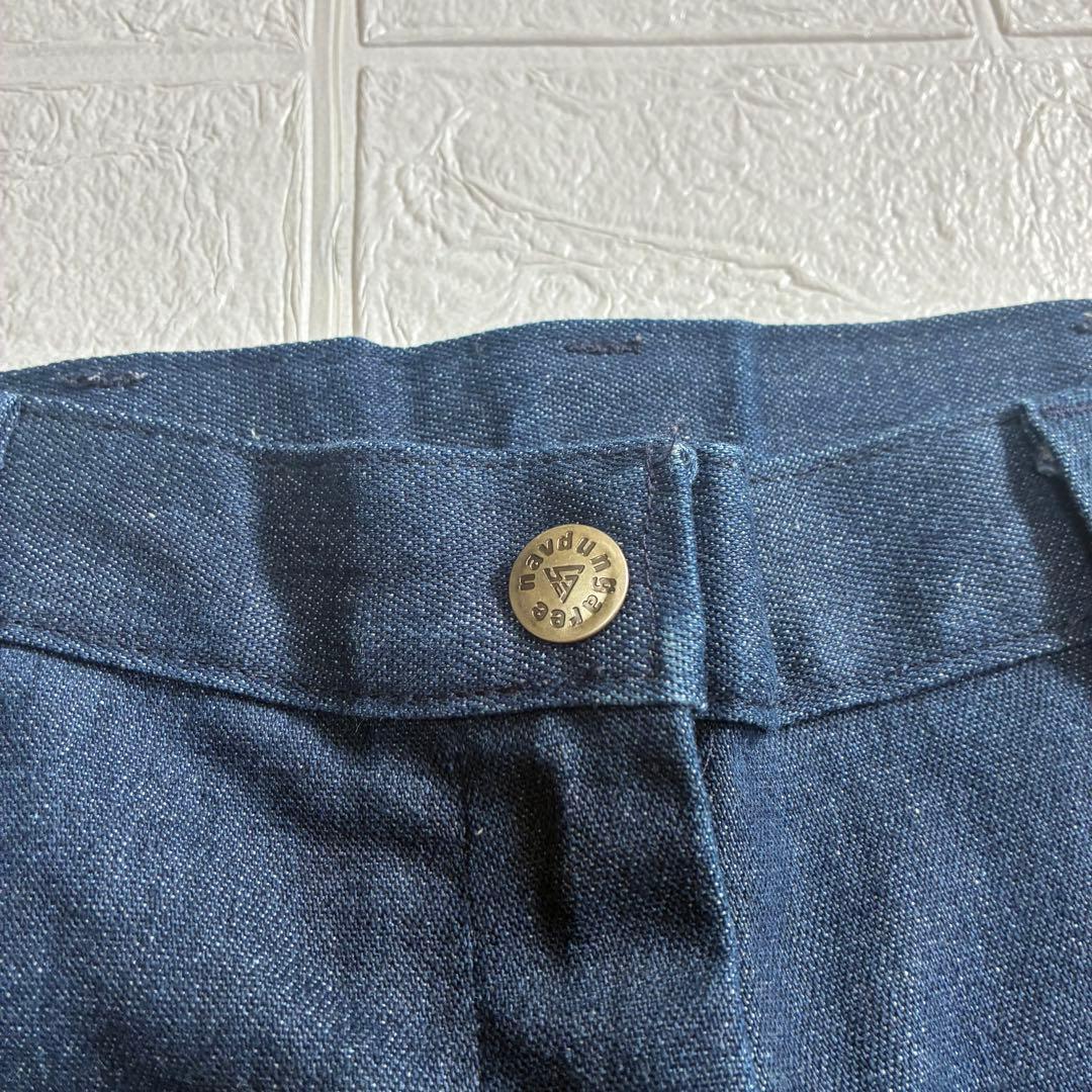 y ≈≈≈♡大幅値下げ中