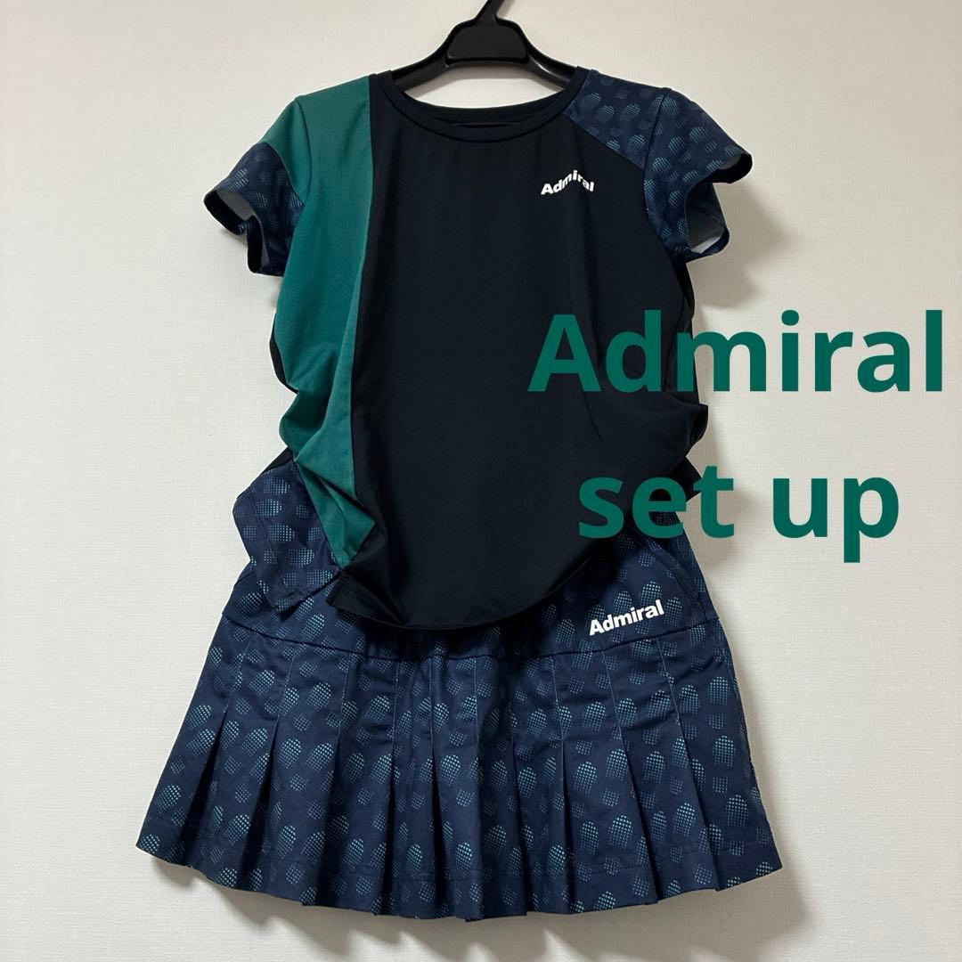 アドミラル　ブラックのセットアップ 楽天市場】V系 セットアップ メンズ オラオラ系 セットアップ 上下