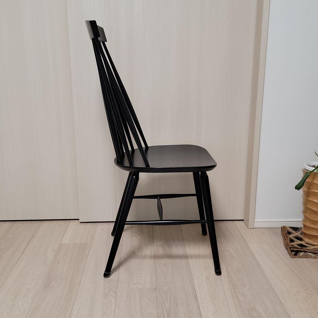 unico KOTONA(コトナ) 割引 ハイバックチェア