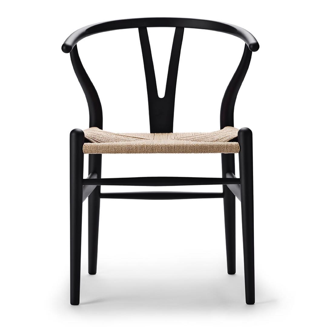 ひ〜ちゃん ひちゃん🐥 | 今年も1年ありがとうございました✨ 来年もまた仲良くし