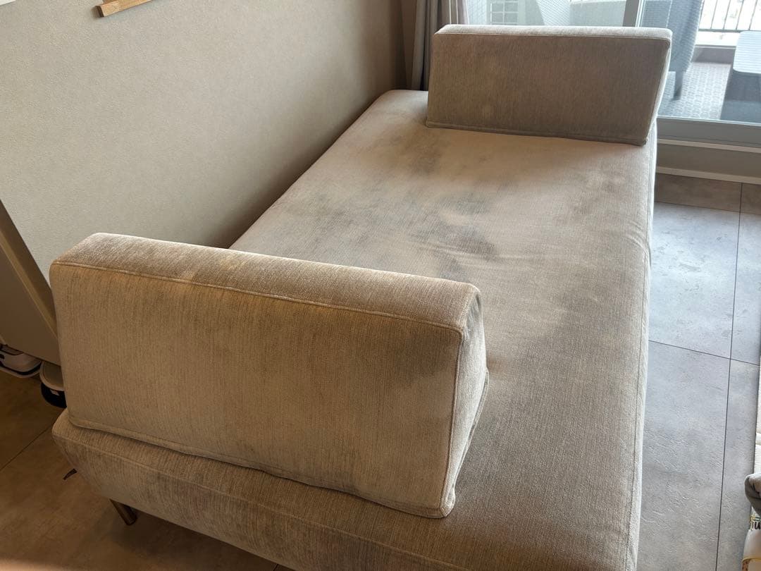 価格変更] アイラーセン プレイタワー Eilersen Playtower - メルカリ