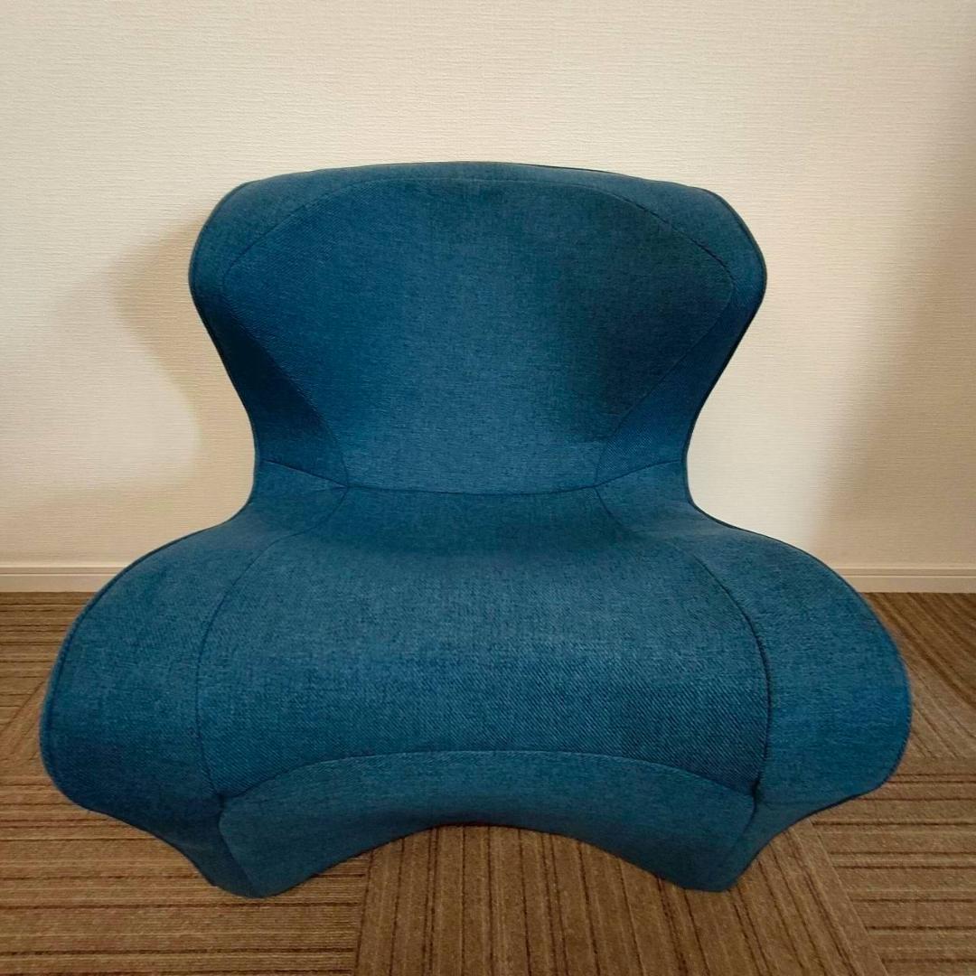 ＜送料無料＞スタイル ドクターチェアプラス Style Dr.CHAIR 楽天市場】スタイルドクターチェア- プラス 在庫あり MTG Style Dr