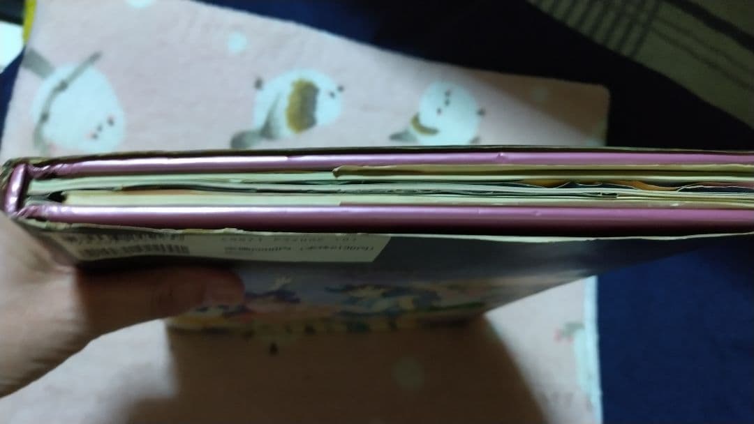 貴重1996年第1版発行セーラームーン原画集PRETTY SOLDIER - メルカリ