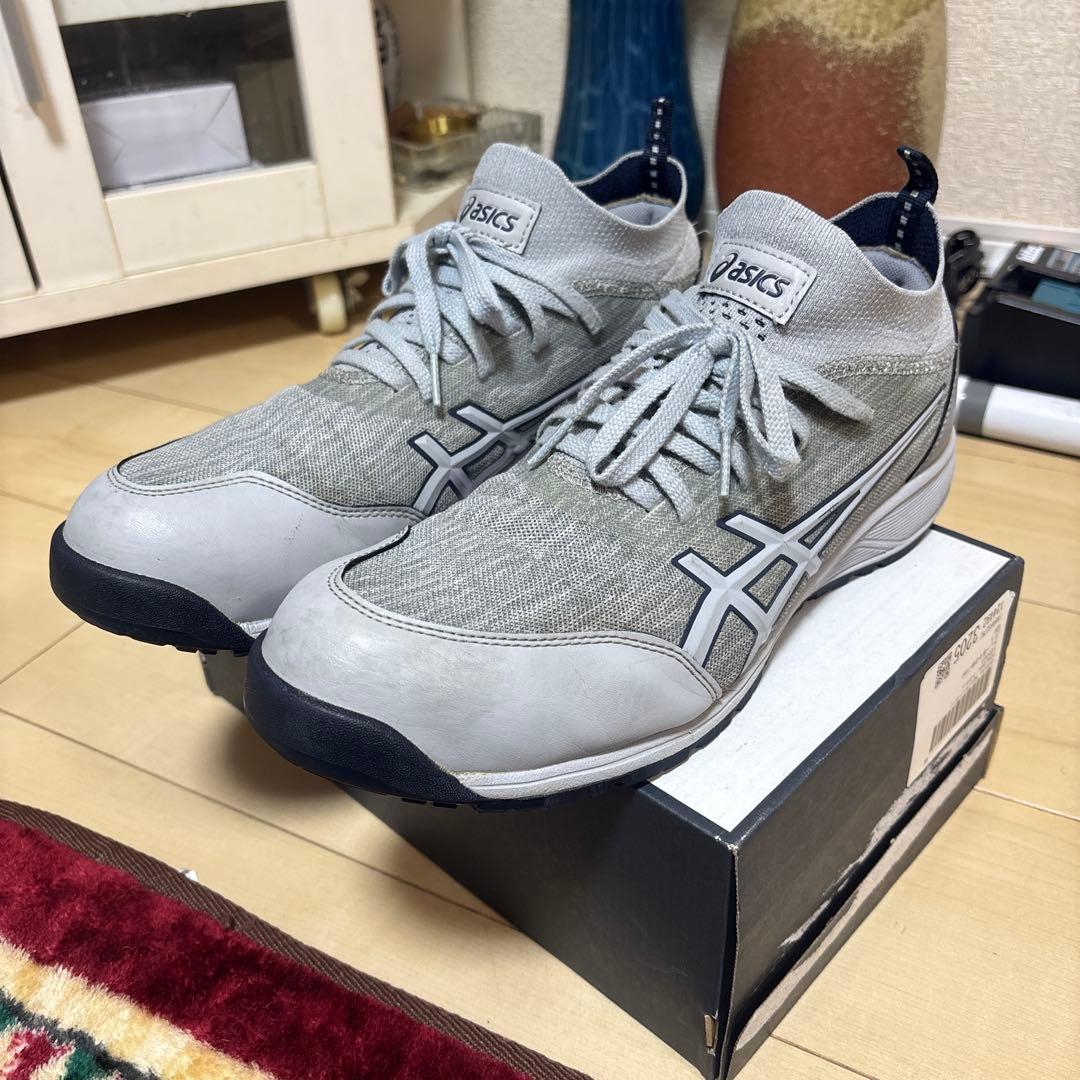 麒麟4488RINKさん専用 柳生忠司先生、昇龍ブレスレット