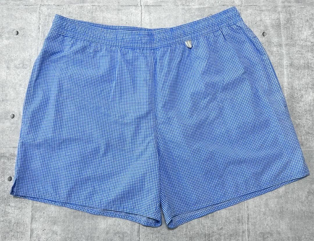 水着・ラッシュガード Yuga フィットネス水着 メンズ ラッシュガード[品番：HO000003892]｜HOYUKI