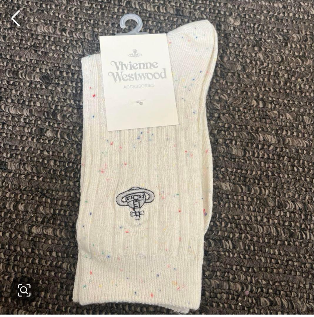 まゆ☆プロフ必読　‼️