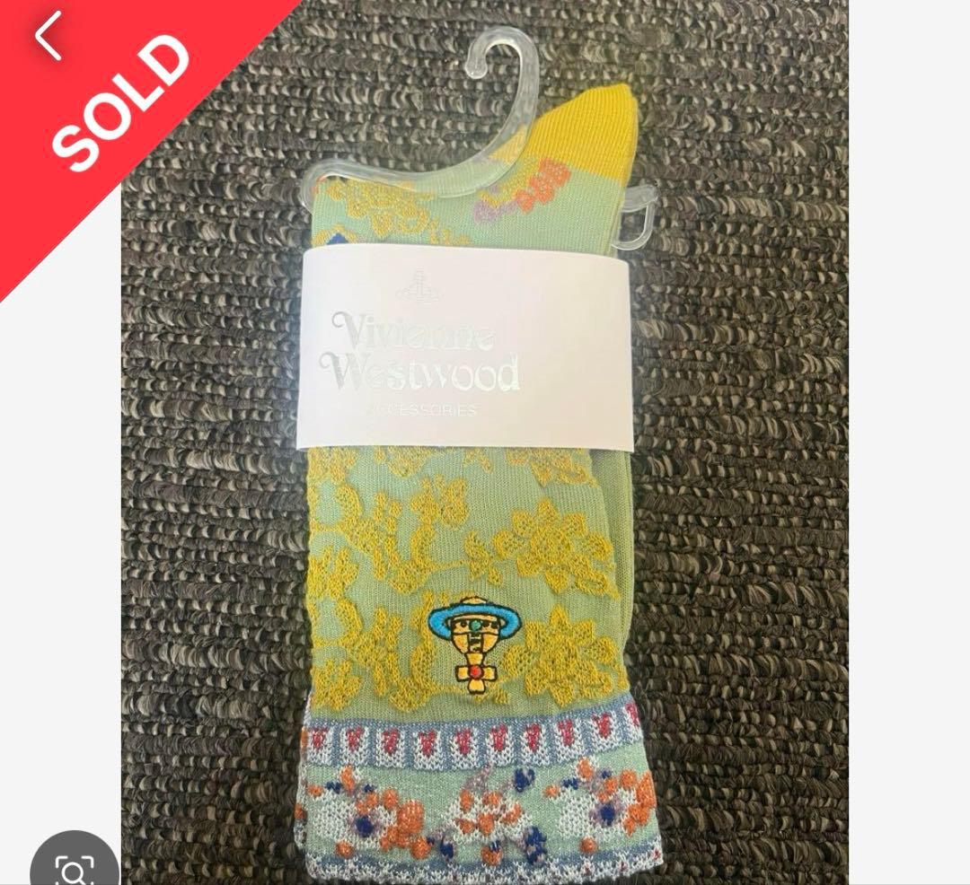 まゆ☆プロフ必読　‼️