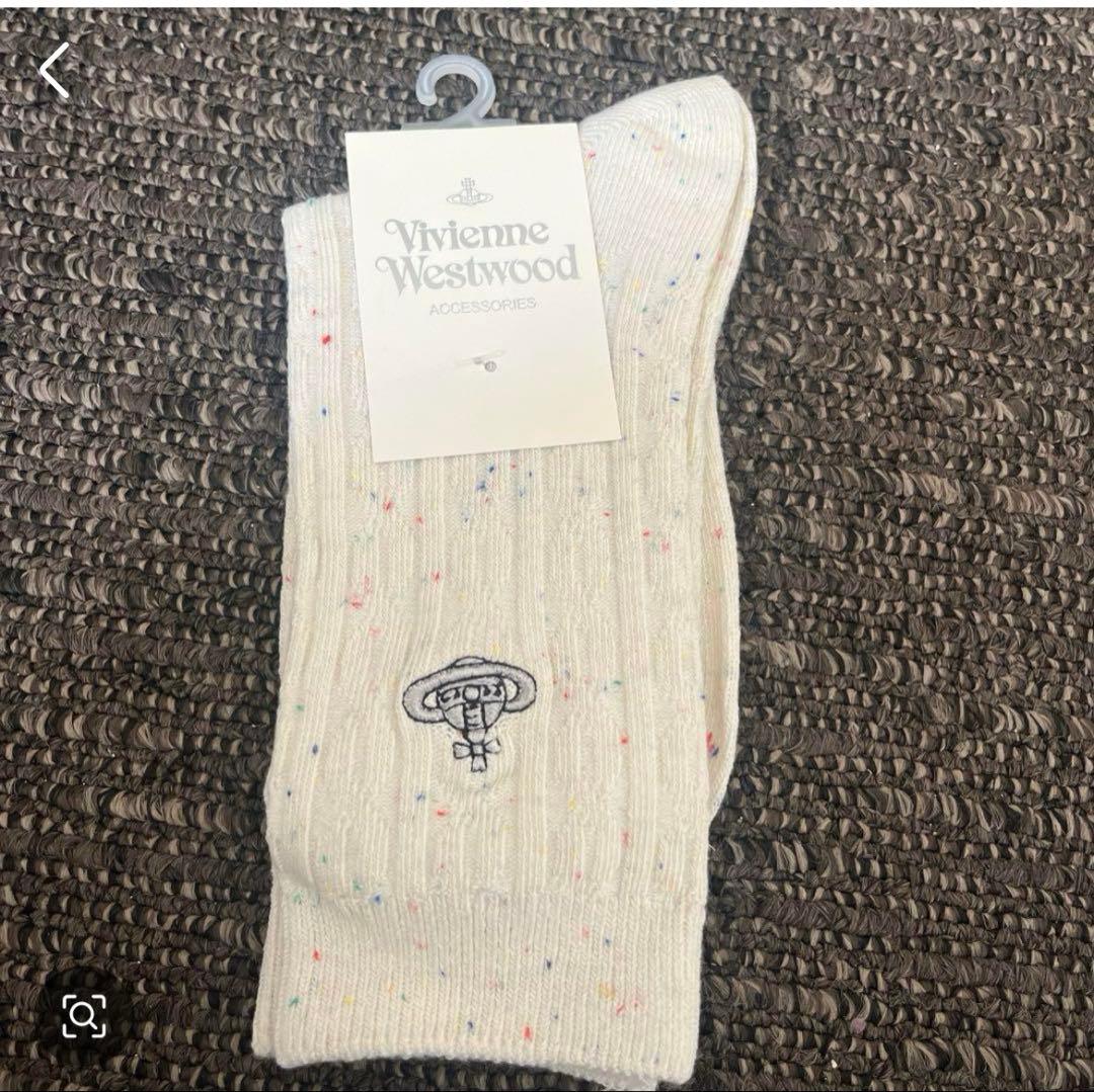 まゆ☆プロフ必読　‼️