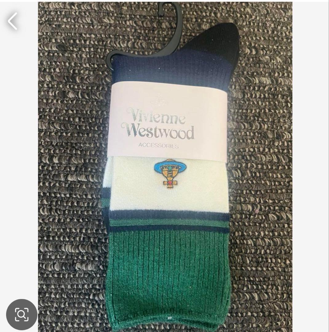 まゆ☆プロフ必読　‼️