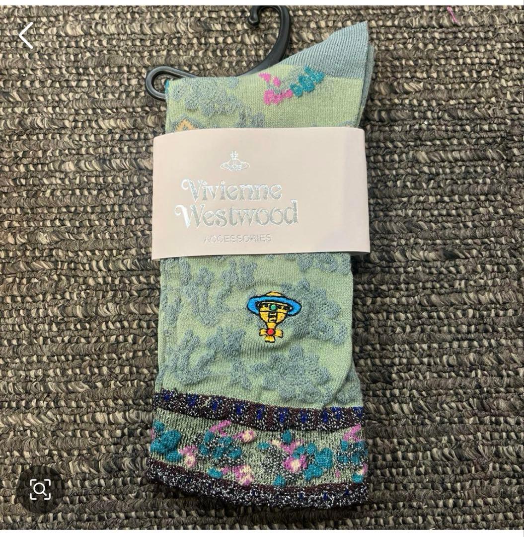 まゆ☆プロフ必読　‼️