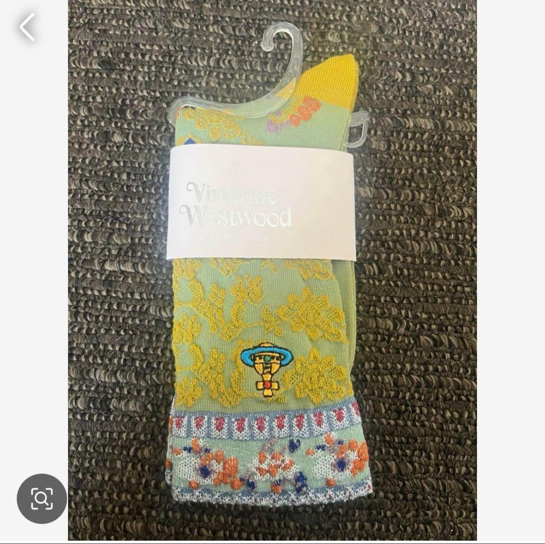 まゆ☆プロフ必読　‼️