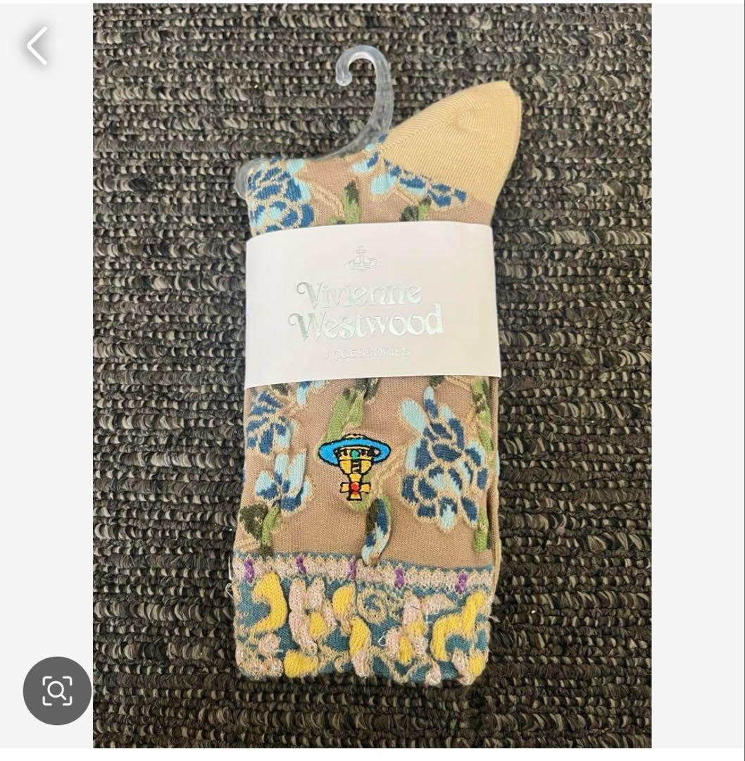 まゆ☆プロフ必読　‼️