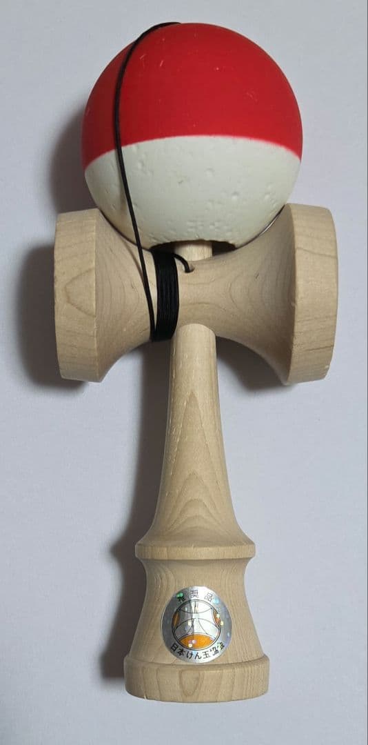 大空リシェイプ3秋元モデル けん玉 大空 REShape3 秋元モデル - 通販 - ジャグリングショップ ナランハ