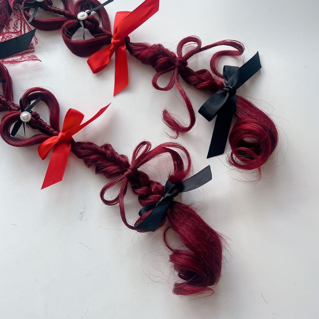 らら☆プロフみてね様☆専用ページ