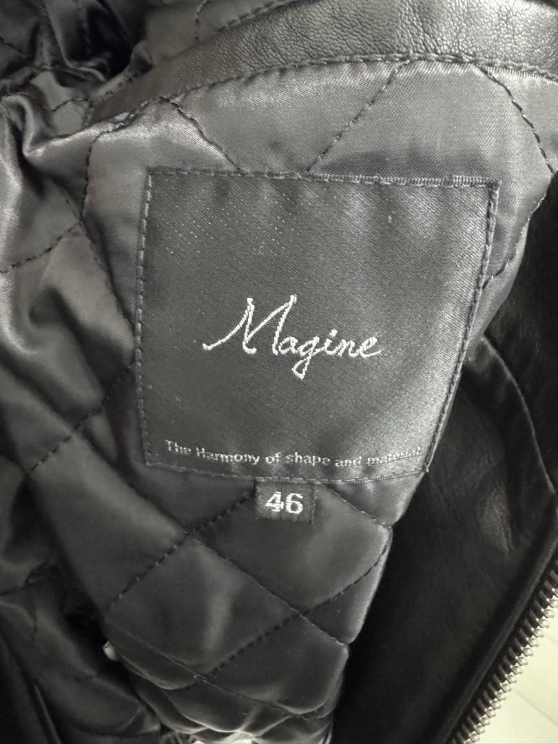 【即発・丁寧】watabo プロフ必読