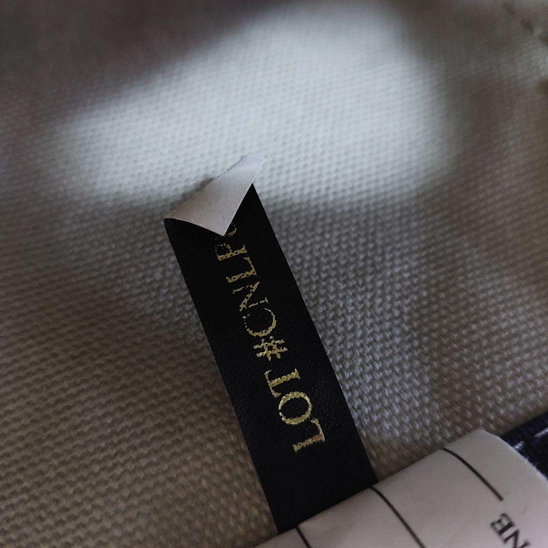 L.L.Bean トート　ミディアム　フクロウ　梟