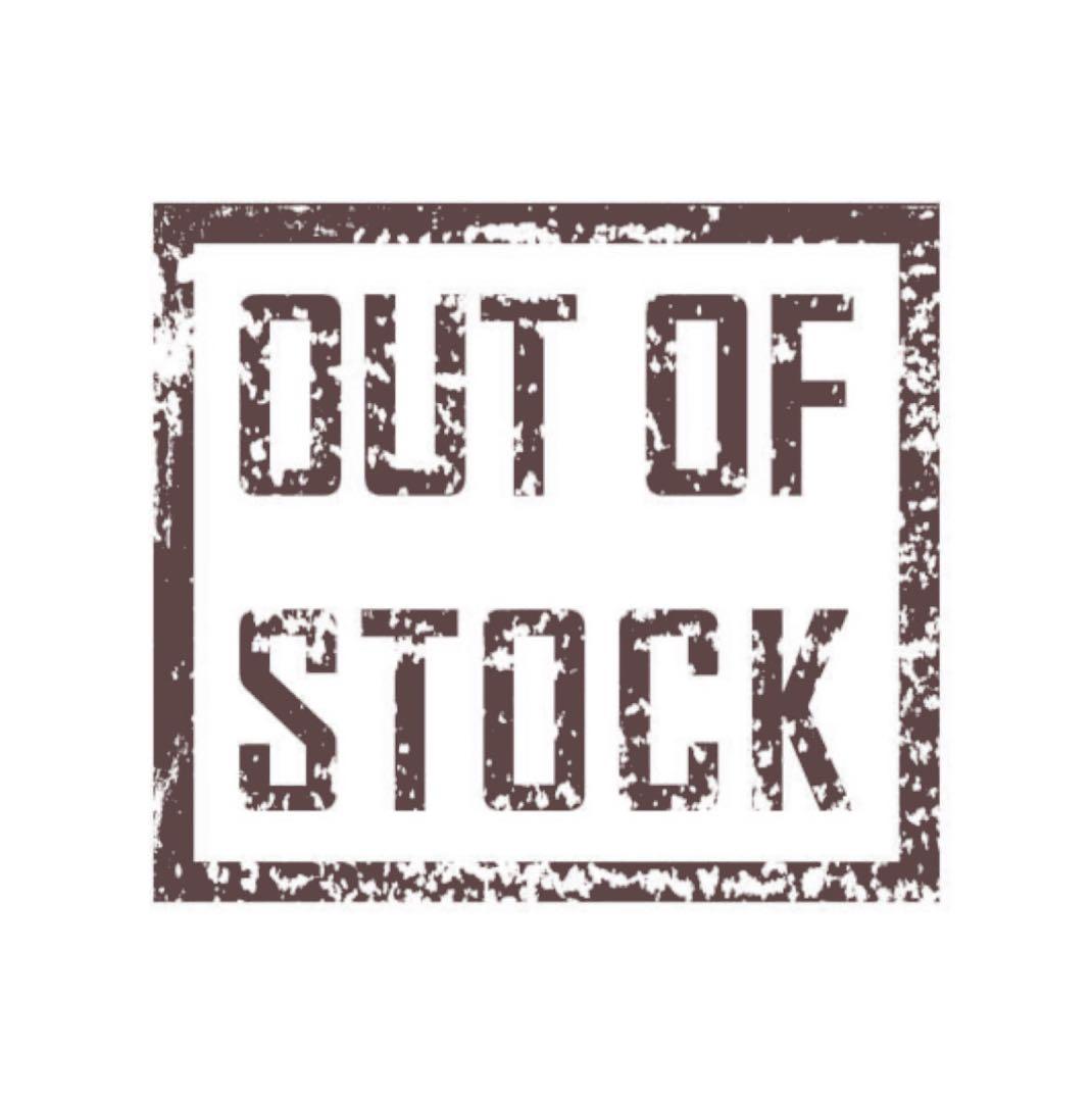 のぽ ZRP-ZX | Check-In-L 90L 80534 – ZERO HALLIBURTON