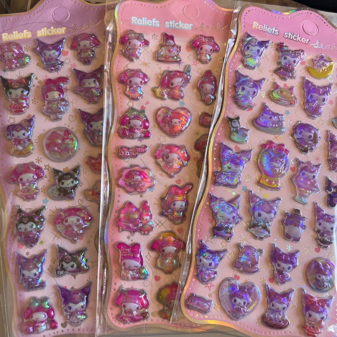 momo様 リクエスト 2点 まとめ商品 - メルカリ